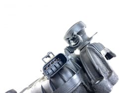 VOLVO 31430316 Cylinder head valve cover VOLVO XC60 I (2008-2017) — thumbnail 5