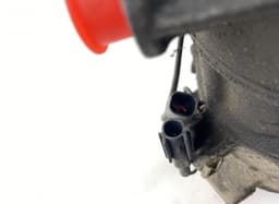 VOLVO 36011358 AC / aircon Compressor VOLVO XC60 I (2008-2017) — thumbnail 4