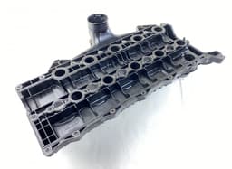 VOLVO 31430316 Cylinder head valve cover VOLVO XC60 I (2008-2017) — thumbnail 1