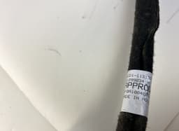 VOLVO 30754548 Bootlid / tailgate strut left VOLVO XC60 I (2008-2017) — thumbnail 4