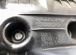 VOLVO 31430316 Cylinder head valve cover VOLVO XC60 I (2008-2017) — thumbnail 3