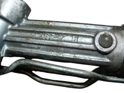 CHRYSLER P68072217AA Steering rack CHRYSLER VOYAGER IV (RG, RS) (2000-2008) — thumbnail 7
