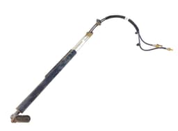 VOLVO 30754548 Bootlid / tailgate strut left VOLVO XC60 I (2008-2017) — thumbnail 1