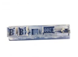 MERCEDES-BENZ 5DS008769-02 Towbar control unit MERCEDES-BENZ VITO / VIANO (W639) (2003-2014) — thumbnail 2