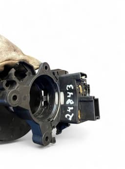 MERCEDES-BENZ A6394640718 6394640718 Steering wheel slip ring / squib MERCEDES-BENZ VITO / VIANO (W639) (2003-2014) — thumbnail 7