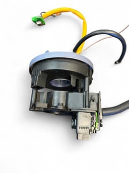 MERCEDES-BENZ A6394640718 6394640718 Steering wheel slip ring / squib MERCEDES-BENZ VITO / VIANO (W639) (2003-2014) — thumbnail 5