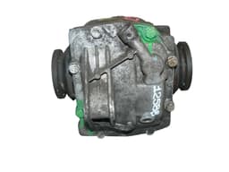 BMW 7536570 Rear axle differential BMW X3 (E83) (2004-2012) — thumbnail 2