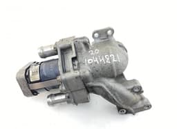 MERCEDES-BENZ A6421401760 EGR Valve MERCEDES-BENZ VITO / VIANO (W639) (2003-2014) — thumbnail 2