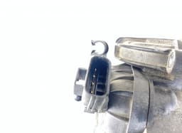 VOLVO 31430316 Cylinder head valve cover VOLVO XC60 I (2008-2017) — thumbnail 5