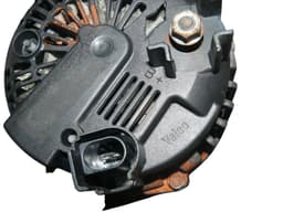 BMW 7789980 Alternator BMW X3 (E83) (2004-2012) — thumbnail 5