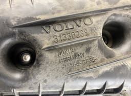 VOLVO 31430316 Cylinder head valve cover VOLVO XC60 I (2008-2017) — thumbnail 4