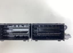 VOLVO 36012819 Engine Control Unit / module (ECU) VOLVO XC40 / EX40 / EC40 (536, 539) (2017-) — thumbnail 3