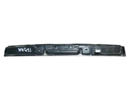 BMW 51133403611 Bootlid / tailgate moulding BMW X3 (E83) (2004-2012) — thumbnail 5