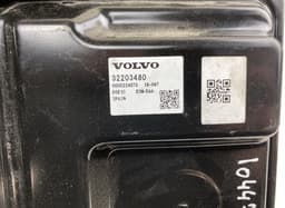 VOLVO 36012819 Engine Control Unit / module (ECU) VOLVO XC40 / EX40 / EC40 (536, 539) (2017-) — thumbnail 4