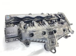 VOLVO 31430316 Cylinder head valve cover VOLVO XC60 I (2008-2017) — thumbnail 2