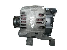 BMW 7789980 Alternator BMW X3 (E83) (2004-2012) — thumbnail 3