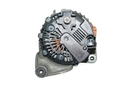 BMW 7789980 Alternator BMW X3 (E83) (2004-2012) — thumbnail 4