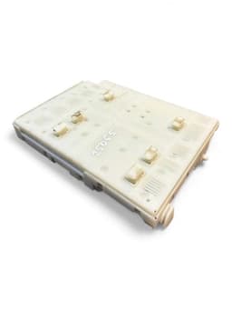 VOLVO 31314116 BG9T14C256GA Comfort Module (CCM) VOLVO XC60 I (2008-2017) — thumbnail 5