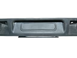 BMW 51133403611 Bootlid / tailgate moulding BMW X3 (E83) (2004-2012) — thumbnail 2