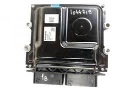 VOLVO 36012819 Engine Control Unit / module (ECU) VOLVO XC40 / EX40 / EC40 (536, 539) (2017-) — thumbnail 2