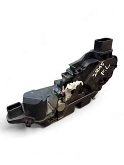 VOLVO 30799314 Door Lock Front Left VOLVO XC60 I (2008-2017) — thumbnail 3