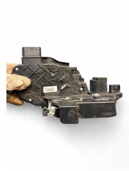VOLVO 30799314 Door Lock Front Left VOLVO XC60 I (2008-2017) — thumbnail 6