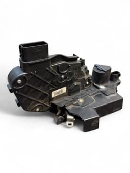VOLVO 30799314 Door Lock Front Left VOLVO XC60 I (2008-2017) — thumbnail 1