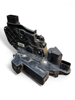 VOLVO 30799314 Door Lock Front Left VOLVO XC60 I (2008-2017) — thumbnail 2