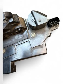 VOLVO 30799314 Door Lock Front Left VOLVO XC60 I (2008-2017) — thumbnail 5