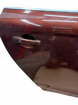 VOLVO Door Rear Right VOLVO XC60 I (2008-2017) — thumbnail 7