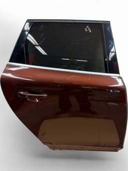 VOLVO Door Rear Right VOLVO XC60 I (2008-2017) — thumbnail 1