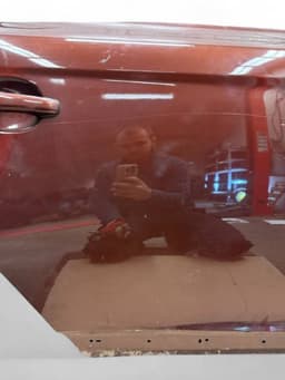 VOLVO Door Rear Right VOLVO XC60 I (2008-2017) — thumbnail 4