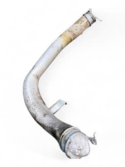 VOLVO 31273504 Turbocharger air Pipe VOLVO XC60 I (2008-2017) — thumbnail 6