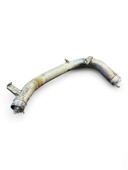 VOLVO 31273504 Turbocharger air Pipe VOLVO XC60 I (2008-2017) — thumbnail 1