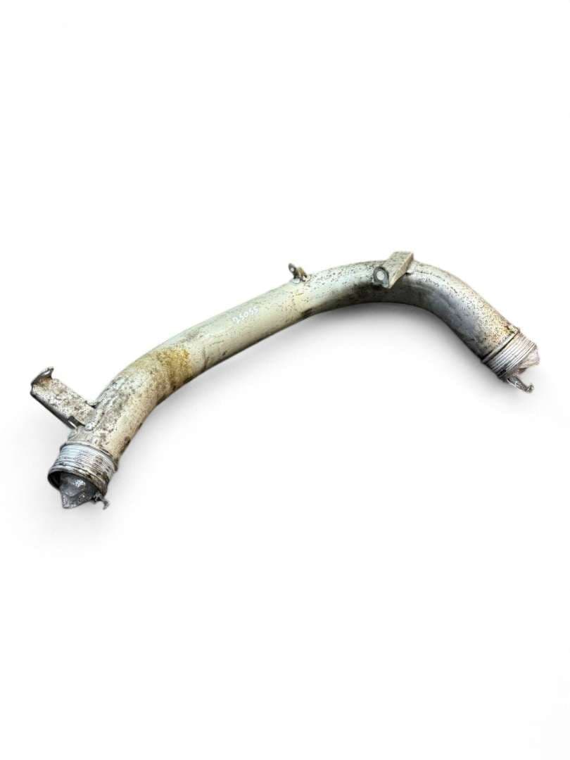 VOLVO 31273504 Turbocharger air Pipe VOLVO XC60 I (2008-2017)