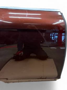 VOLVO Door Rear Right VOLVO XC60 I (2008-2017) — thumbnail 6