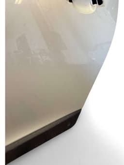 VOLVO Door Rear Left VOLVO XC60 I (2008-2017) — thumbnail 9