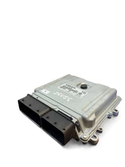 VOLVO P31303388 31303388 0281015286 Engine Control Unit / module (ECU) VOLVO XC60 I (2008-2017) — thumbnail 1