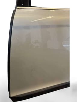 VOLVO Door Rear Left VOLVO XC60 I (2008-2017) — thumbnail 6