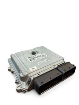 VOLVO P31303388 31303388 0281015286 Engine Control Unit / module (ECU) VOLVO XC60 I (2008-2017) — thumbnail 2