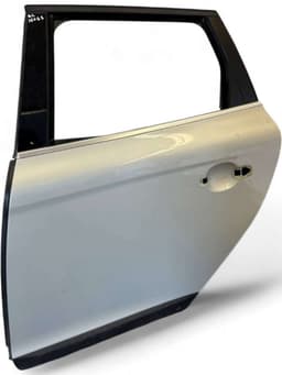 VOLVO Door Rear Left VOLVO XC60 I (2008-2017) — thumbnail 2