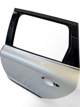 VOLVO Door Rear Left VOLVO XC60 I (2008-2017) — thumbnail 4