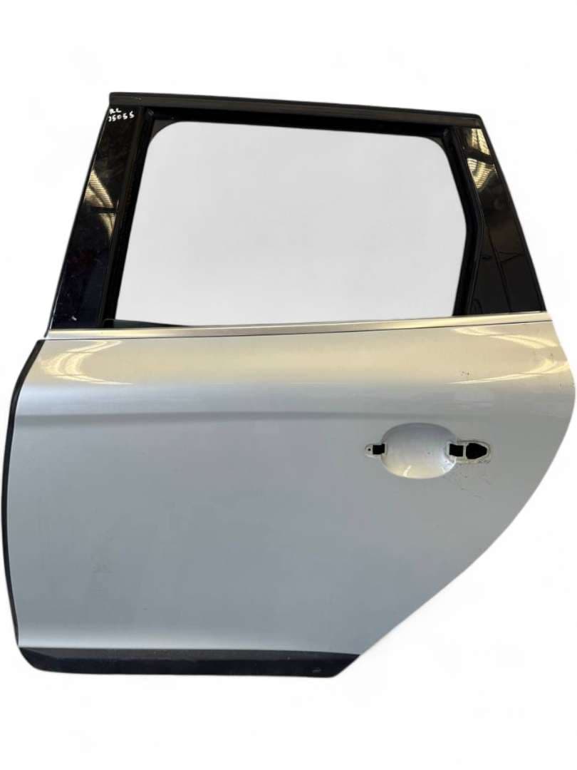 VOLVO Door Rear Left VOLVO XC60 I (2008-2017)