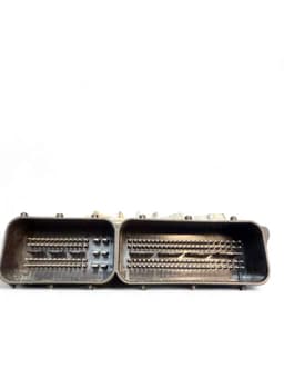 VOLVO P31303388 31303388 0281015286 Engine Control Unit / module (ECU) VOLVO XC60 I (2008-2017) — thumbnail 5
