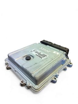 VOLVO P31303388 31303388 0281015286 Engine Control Unit / module (ECU) VOLVO XC60 I (2008-2017) — thumbnail 3