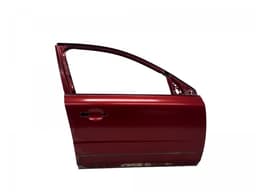 VOLVO 31457679 Door Front Right VOLVO XC60 I (2008-2017) — thumbnail 1