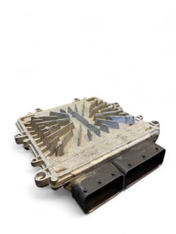 VOLVO P31303388 31303388 0281015286 Engine Control Unit / module (ECU) VOLVO XC60 I (2008-2017) — thumbnail 4