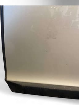 VOLVO Door Rear Left VOLVO XC60 I (2008-2017) — thumbnail 10