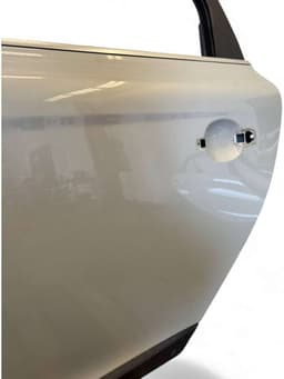 VOLVO Door Rear Left VOLVO XC60 I (2008-2017) — thumbnail 7