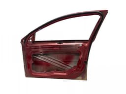 VOLVO 31457679 Door Front Right VOLVO XC60 I (2008-2017) — thumbnail 2